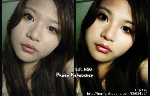 拍的<em>生活</em>照,需要美化修图-<em>照片处理</em>-照片美化-