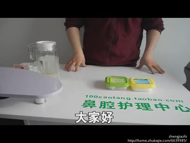 视频配上字幕,非常简单 - 其他影视制作 - 影视制