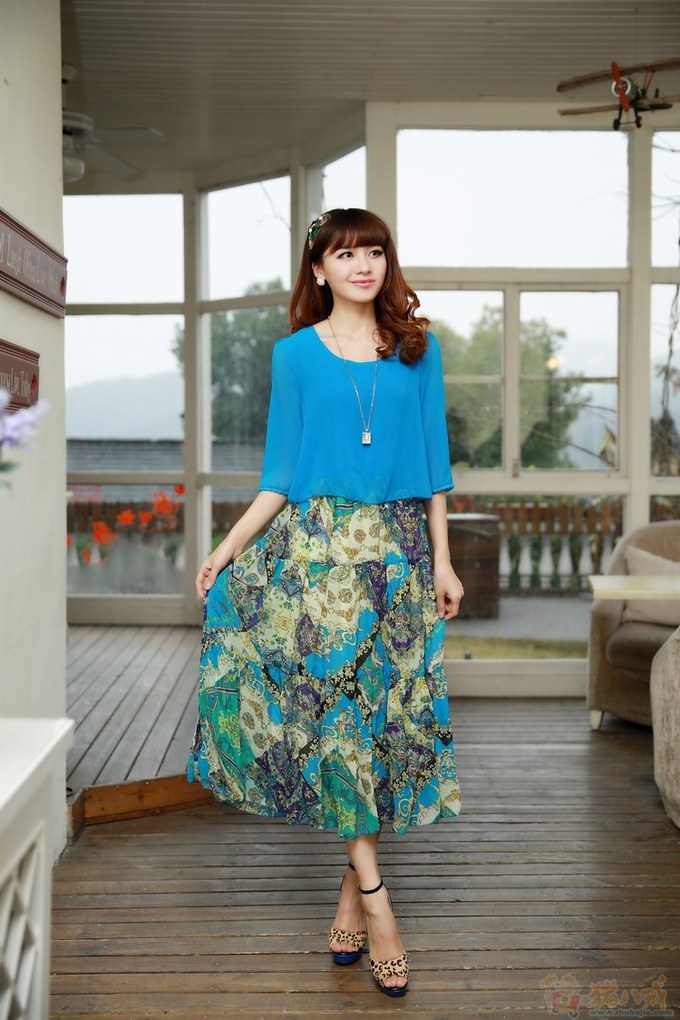 淘宝店铺:<em>仙姐</em>品牌装 - QQ群推广 - 网络推广 - 