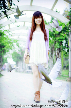 急需美化一张相片~简单任务 - 其他照片处理