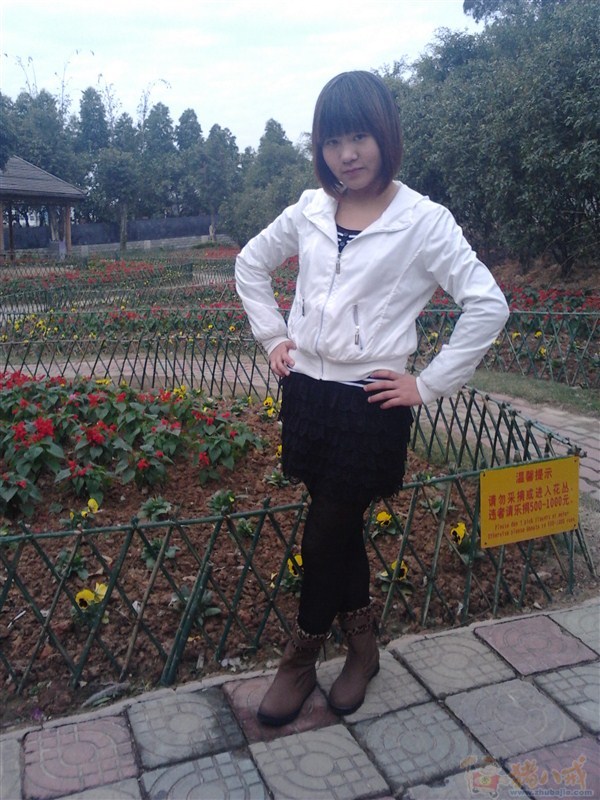 <em>照片合成</em>,电脑桌面用,<em>简单</em>在线等!-设计-<em>照片</em>处