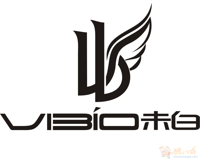 <em>女装</em>品牌<em>LOGO</em>和简单VI - <em>LOGO</em>设计 - <em>LOGO</em>/