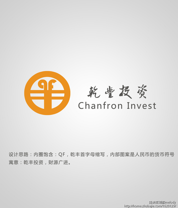 44714079号交稿-任务:投资咨询公司起名