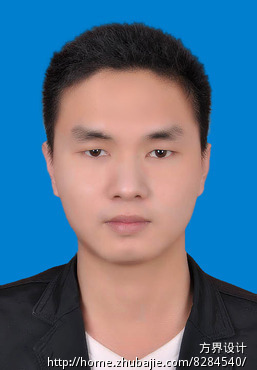 寻PS高手把生活<em>照片</em>做成高清真实<em>证件</em>照-<em>照片</em>