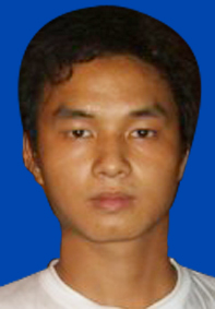 寻PS高手把<em>生活照片</em>做成高清真实证件照 - 其