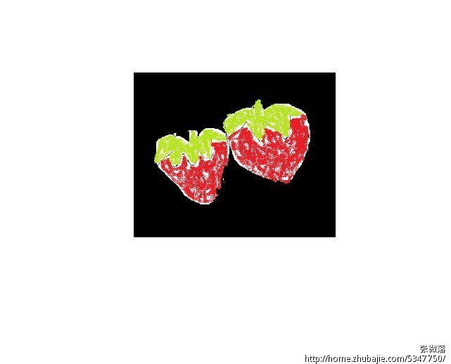 取个成人网络商城的名字_带小红帽的小丸子_