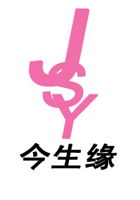 珠宝首饰公司名字及公司下的银饰品品牌名字征