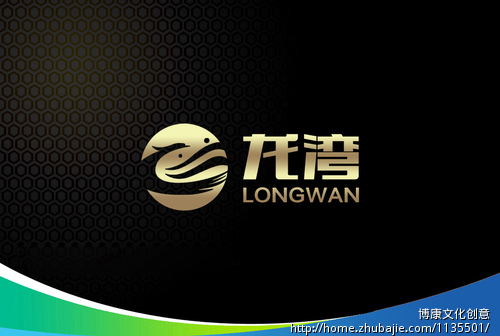 珠宝首饰公司名字及公司下的银饰品品牌名字征