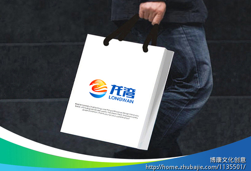 珠宝首饰公司名字及公司下的银饰品品牌名字征