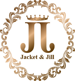 奢侈品手袋 logo 设计-企业LOGO设计-公司log