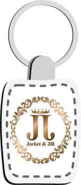 奢侈品手袋 logo 设计-企业LOGO设计-公司log