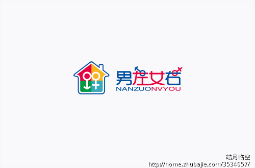 <em>男左女右</em>logo_<em>男左女右</em>深圳卫视_<em>男左女右电视</em>