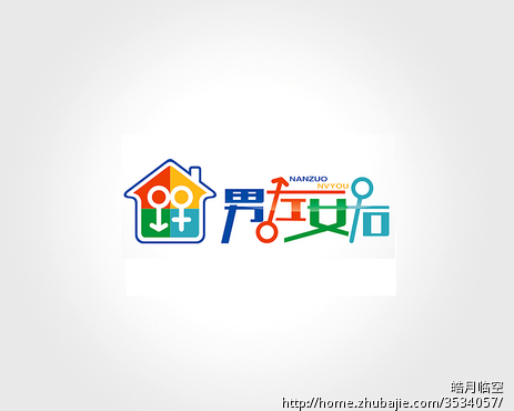 <em>男左女右</em>logo_<em>男左女右</em>深圳卫视_<em>男左女右电视</em>