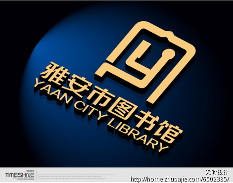 55S15a2Q56ue5oqA5q U6LWb_图书馆做系列全集封面,17岁jk高中生,图书馆里的女同 ...