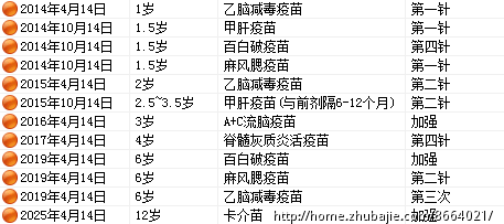帮<em>柳姓</em>男宝宝<em>取</em>名字-宝宝<em>起名</em>-<em>起名取名</em>-猪八戒