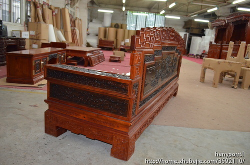 专业家具<em>产品抠图</em>、修图、路径处理 - 商品照处