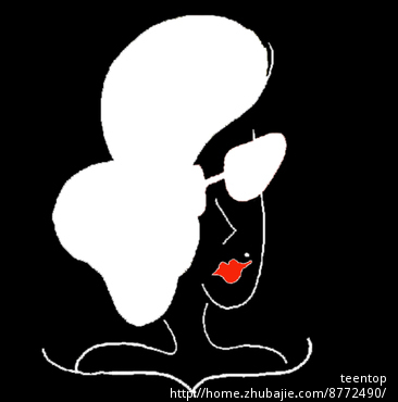 <em>淘宝女装</em>店铺logo - LOGO设计 - LOGO/VI设计