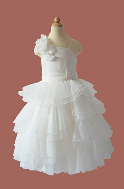 抠图去背景!很简单,高手很快就可以完成! - 其他