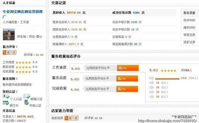 组装电脑 北京天猫店急需淘宝客推广,淘客QQ群