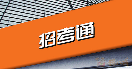 招考通LOGO设计-设计-标志设计-LOGO设计-猪