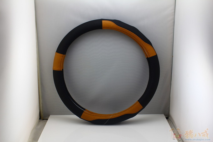 <em>产品</em>实物<em>照片抠图</em> 背景单一 简单易抠 0.8元一