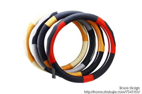 <em>产品</em>实物<em>照片抠图</em> 背景单一 简单易抠 0.8元一