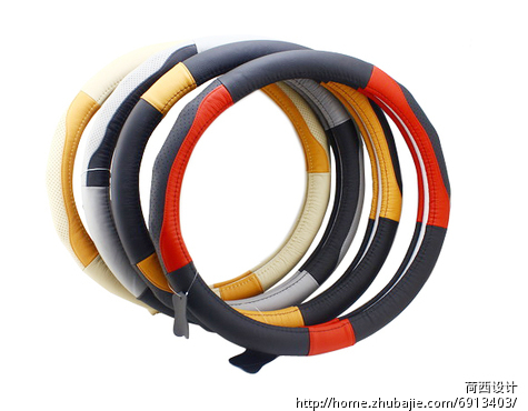 <em>产品</em>实物<em>照片抠图</em> 背景单一 简单易抠 0.8元一