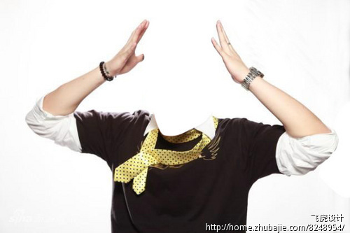 <em>png格式</em>人物素材 - 其他<em>照片</em>处理 - <em>照片</em>处理 - 