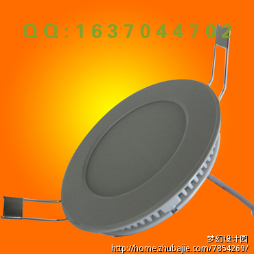 PS-5个小图片 - 商品图片处理