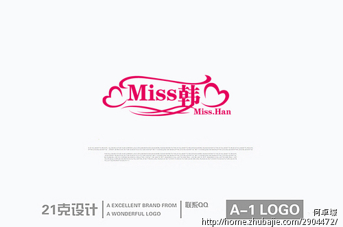 <em>淘宝网女装店标</em>_淘宝网店标_淘宝网店标图片