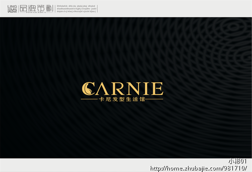 卡尼<em>发型</em>生活馆寻找大师级<em>设计师</em>打造<em>国际</em>化品