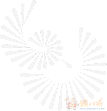 swishmax怎么对一张<em>图片</em>制作<em>顺时针</em>淡入特效