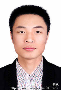 头像<em>图片</em>处理优化 - 其他<em>照片</em>处理 - <em>照片</em>处理 -