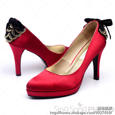 淘宝<em>产品图片</em>拍摄+后期处理 - 商品照处理 - 照