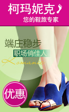 小广告制作 - 其他广告设计 - 广告设计 - 猪八戒