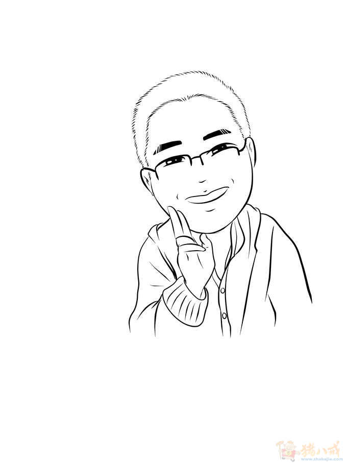 招画师一名,一起于公司共进退,数位板绘画,长期