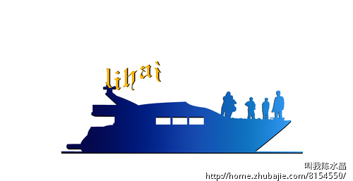 需要设计公司LOGO (注册商标用)-企业LOGO设