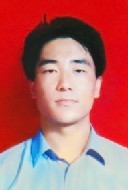 年轻时的<em>照片</em>翻新合成(原<em>尺寸</em>不能<em>改变</em>,清晰度