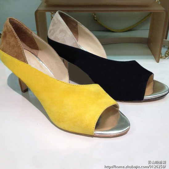 新店铺如何提高销量 - 论坛推广 - 网络推广 - 猪