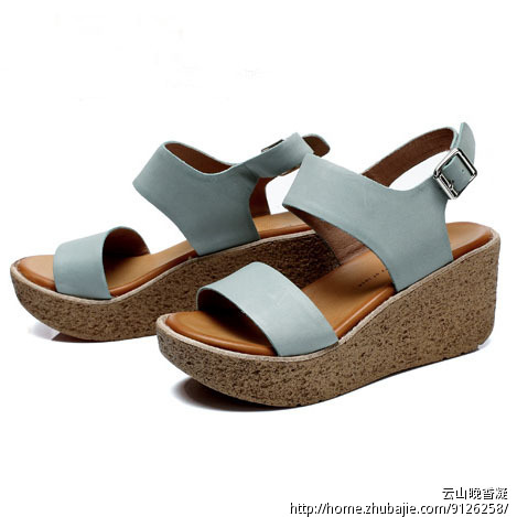 新店铺如何提高销量 - 论坛推广 - 网络推广 - 猪