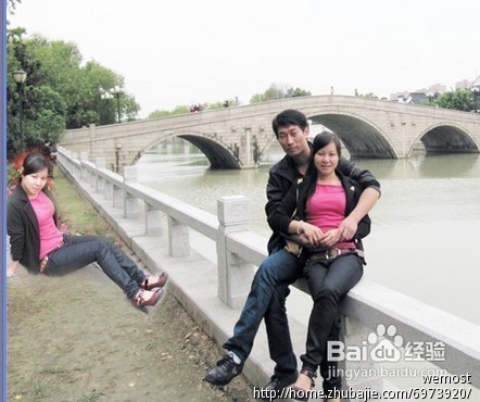 电脑<em>合成照片</em>制作个性照片相片定做/创意搞笑