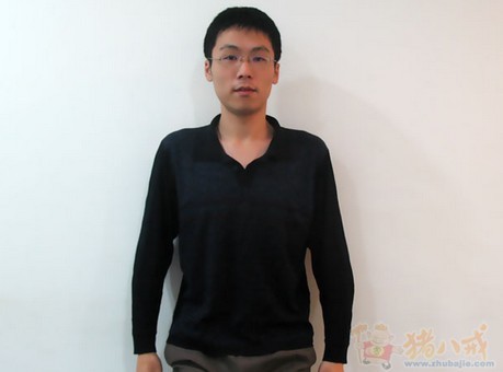 修改<em>淘宝</em>认证<em>照片</em>一张 - 网络营销<em>推广</em> - 网络推