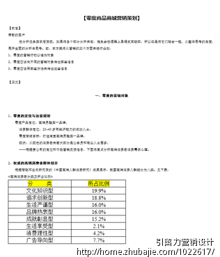 网络女包 品牌策划报名需提交草案货曾经成功