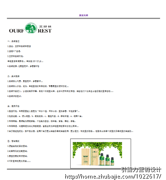 网络<em>女包 品牌策划</em>报名需提交草案货曾经成功