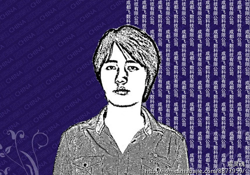 <em>网站</em>背景图<em>照片</em> 准备<em>备案</em>用 懂得接-猪八戒网