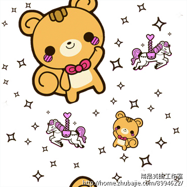 长期收购<em>儿童内裤</em>款式设计及<em>卡通</em>图案设计,合