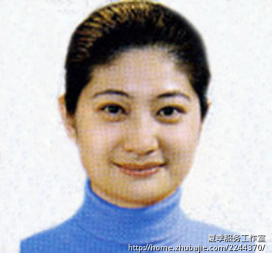 需要<em>30岁</em>-40岁漂亮<em>女性</em>的艺术照资料和本人身