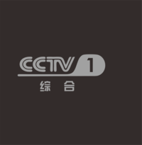 关于猪八戒网让我上了CCTV的本科论文范文