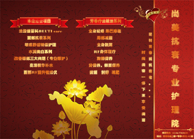 关于地方媒体网站的设计和推广的函授毕业论文范文