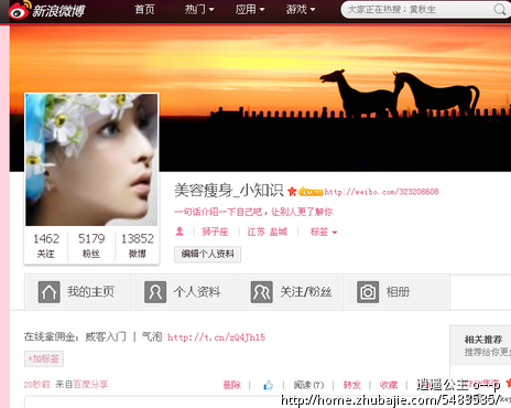 软文发布,新浪,QQ,博客,论坛,文章转发,推广 - 整